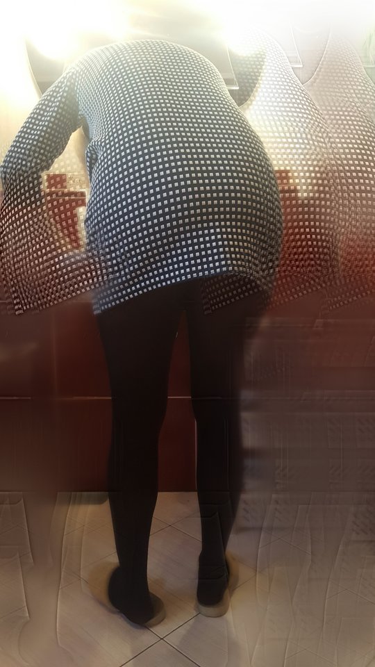 2017-11-23_13.52.42.jpg - paragold