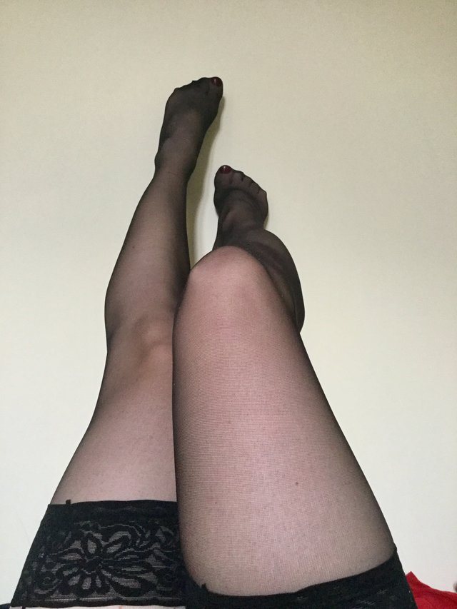 Marlene88