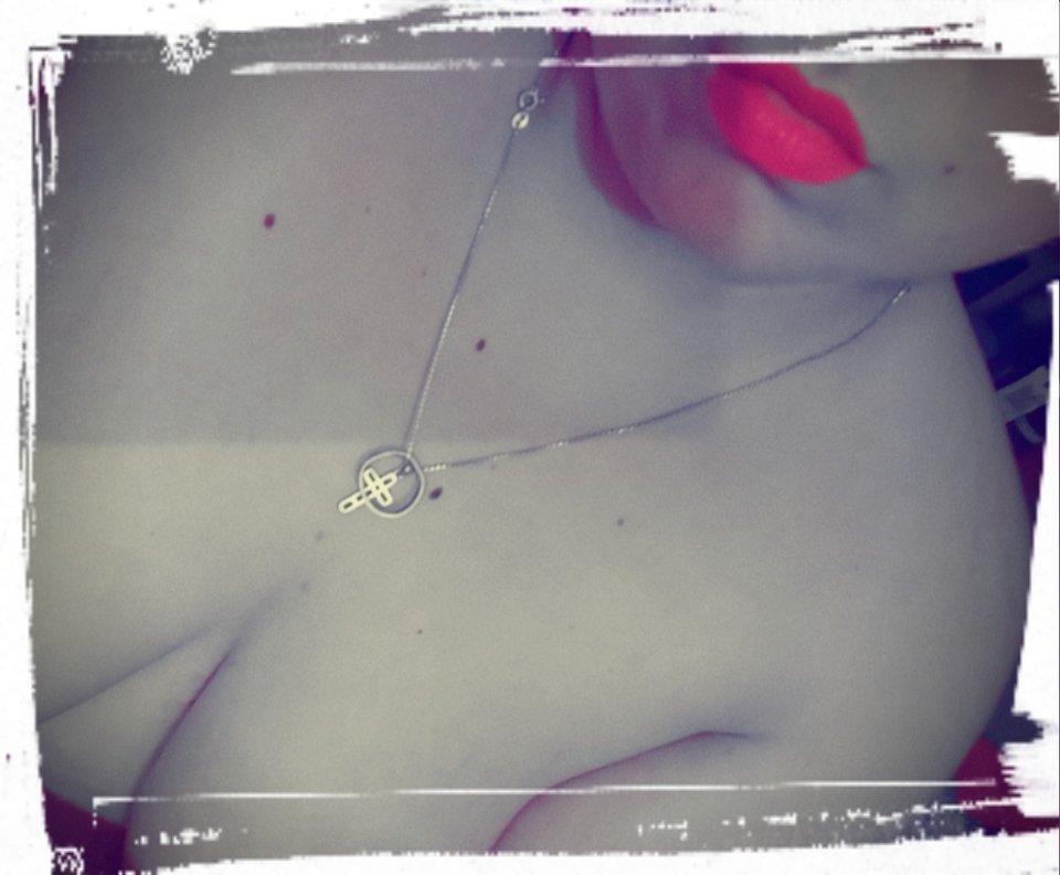 _20171123_183058.JPG - Kasandra93