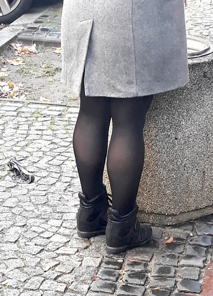 20171123216cz.jpg - AGALA