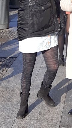 2017112353odj.jpg