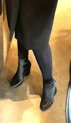 2017112859cz.jpg