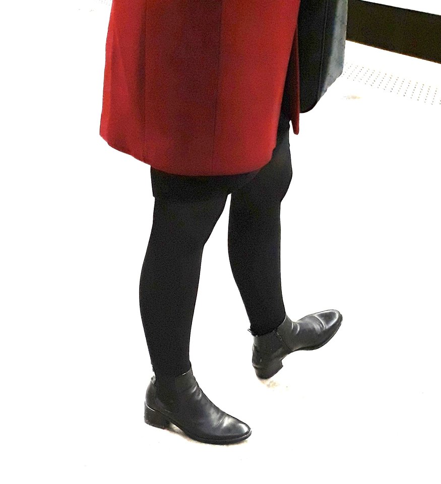2017112323cz.jpg - AGALA