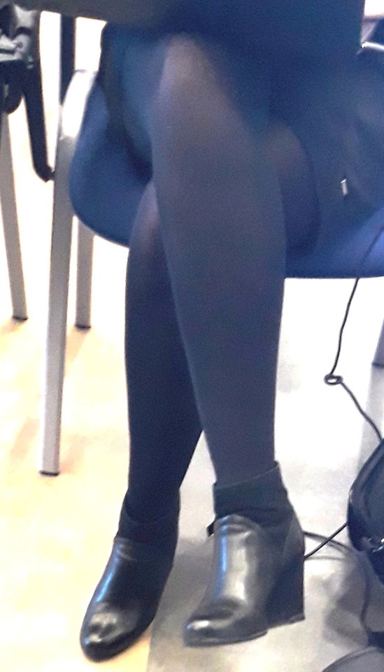 2017112318cz.jpg - AGALA