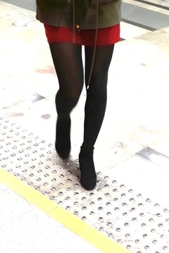 201711238cz.jpg