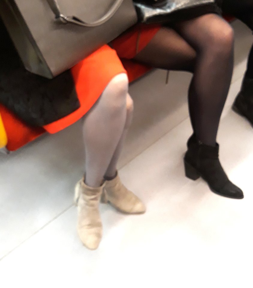 201711237v.jpg - AGALA