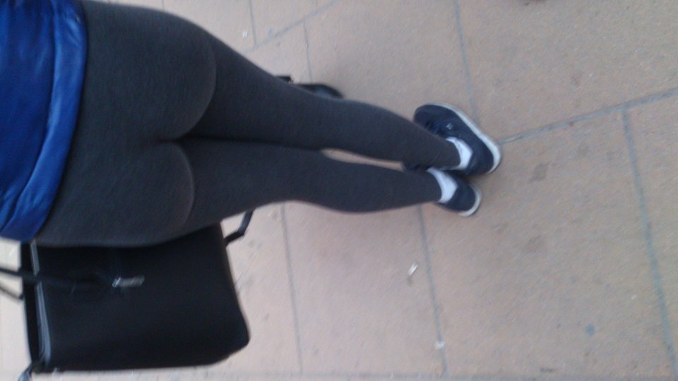 wiercidupka2.jpg - wesolaparkalbl