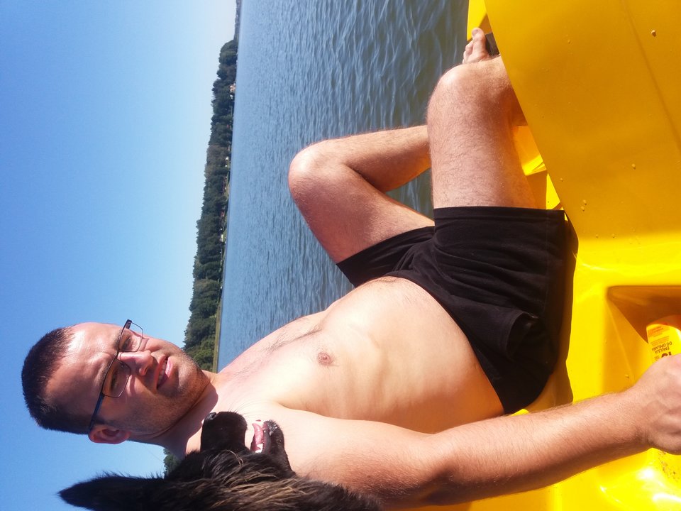 20160913_114637.jpg - Koperek866