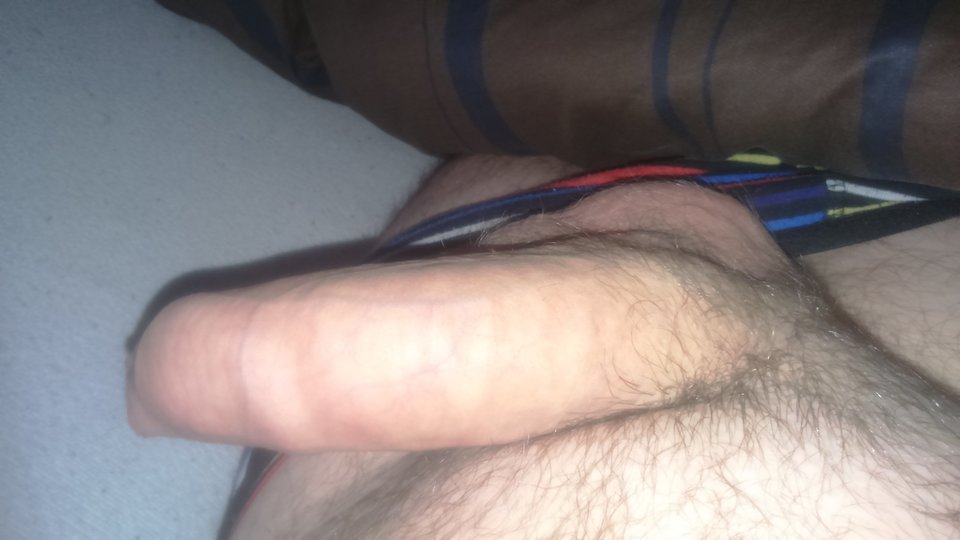 DSC_0297.JPG - leon2356