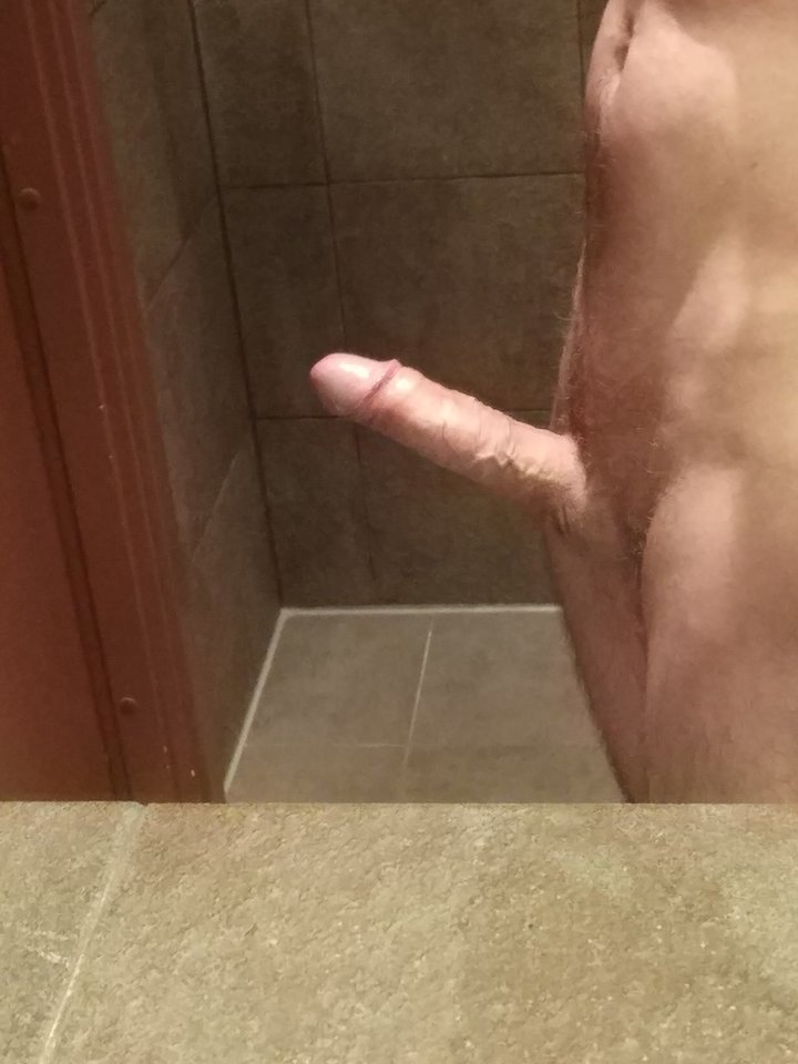 IMG_20171124_083941.jpg - biggggggdick