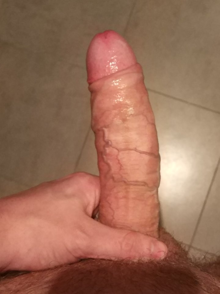 IMG_20171124_084042.jpg - biggggggdick