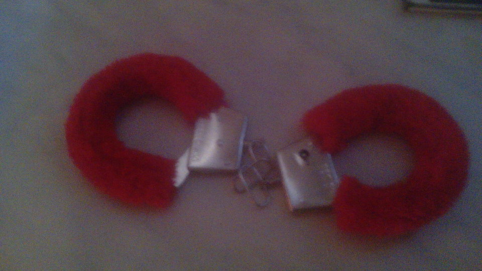 IMG_20171124_073321.jpg - Kamil2414