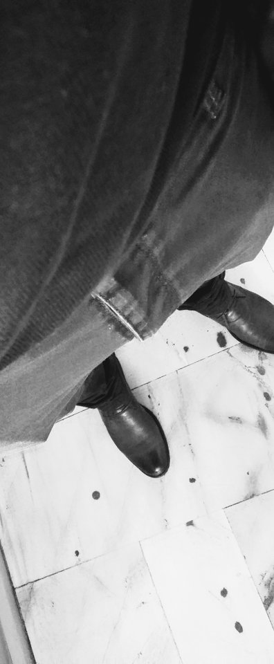 20171122_115314.jpg - pieprznyy