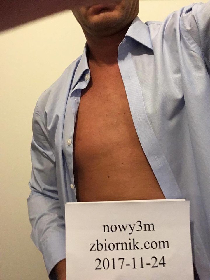 weryfikacja.jpg - nowy3m