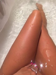 IMG_3221.JPG