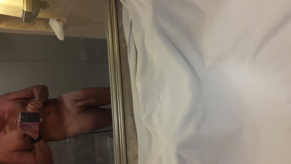 20171125_141635.jpg - krokodyl63