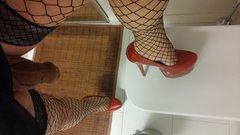 2017-11-25 07.12.33.jpg