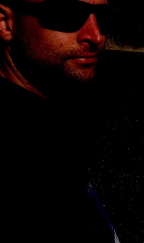 20171125_095755.jpg - Pit299