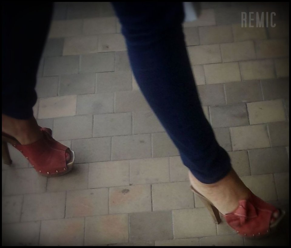 Martyna - Remic