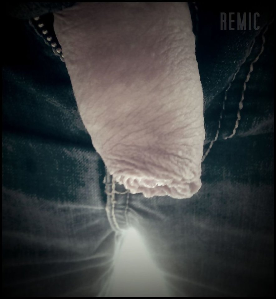 Flak - Remic