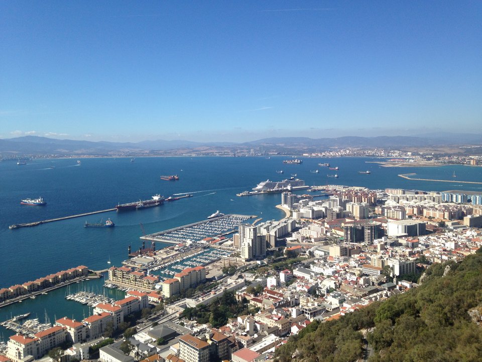 IMG_1047 (1).JPG - pionier_tu