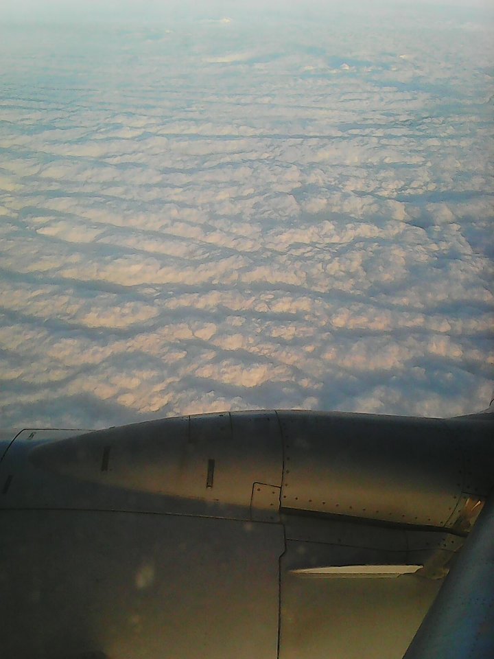 Photo0049.jpg - pionier_tu