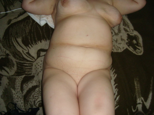 DSC09998.JPG - iwona_2_2_8