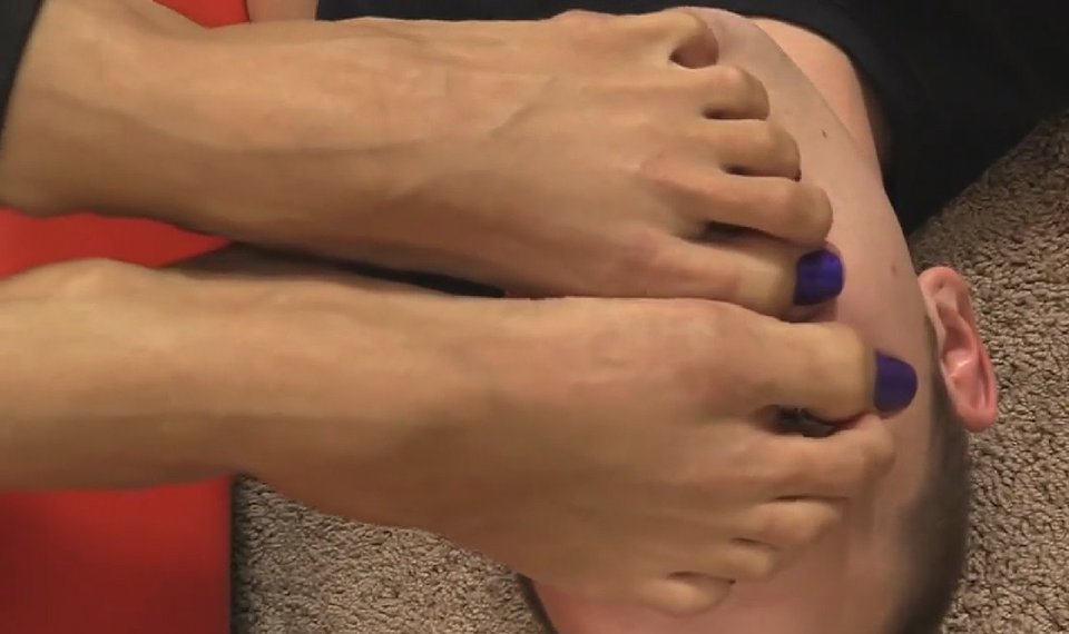 cover.jpg - pheet_lover89