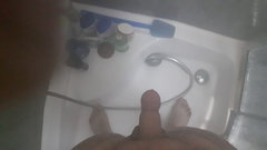 20171125_163522.jpg