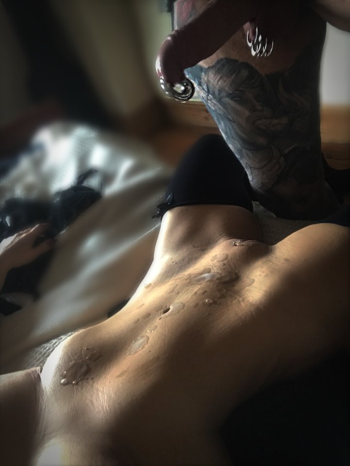 IMG_2085.JPG - Simonski