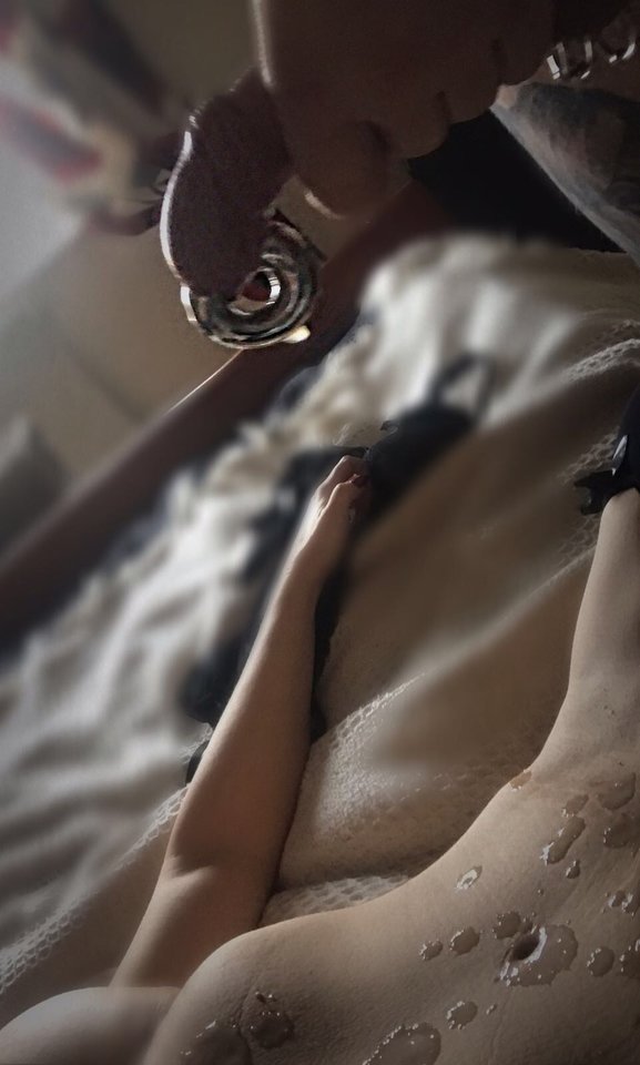 IMG_2094.JPG - Simonski