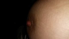 20171126_024612.jpg