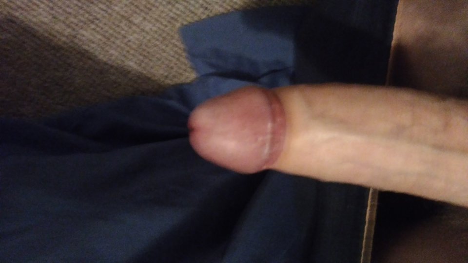 P_20171123_050648.jpg - Kurakao7