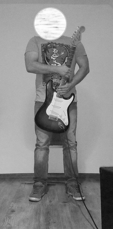 gitara.jpg - dawdaw18