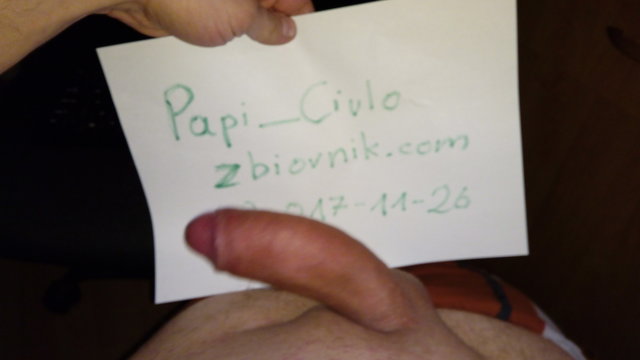 Papi_Ciulo