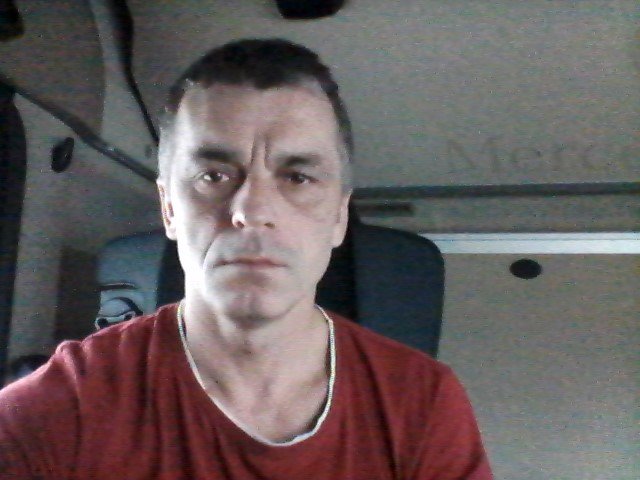 Franek19721
