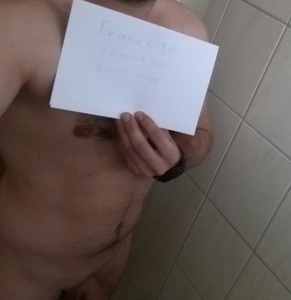 20171126_114707.jpg - Franek911