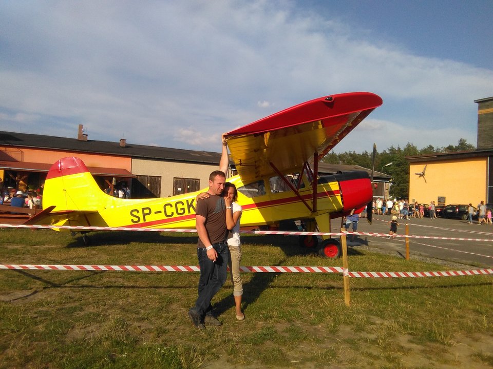 IMG_20160723_181012.jpg - puniopanczo