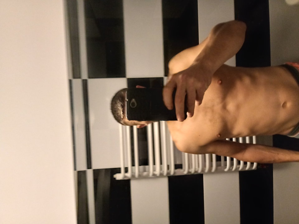 20171125_135109_HDR.jpg - Pioter1112