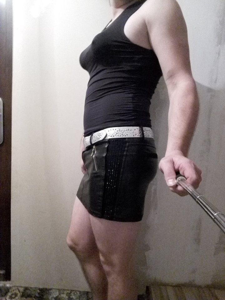 IMG_20171124_211301.jpg - agatka2