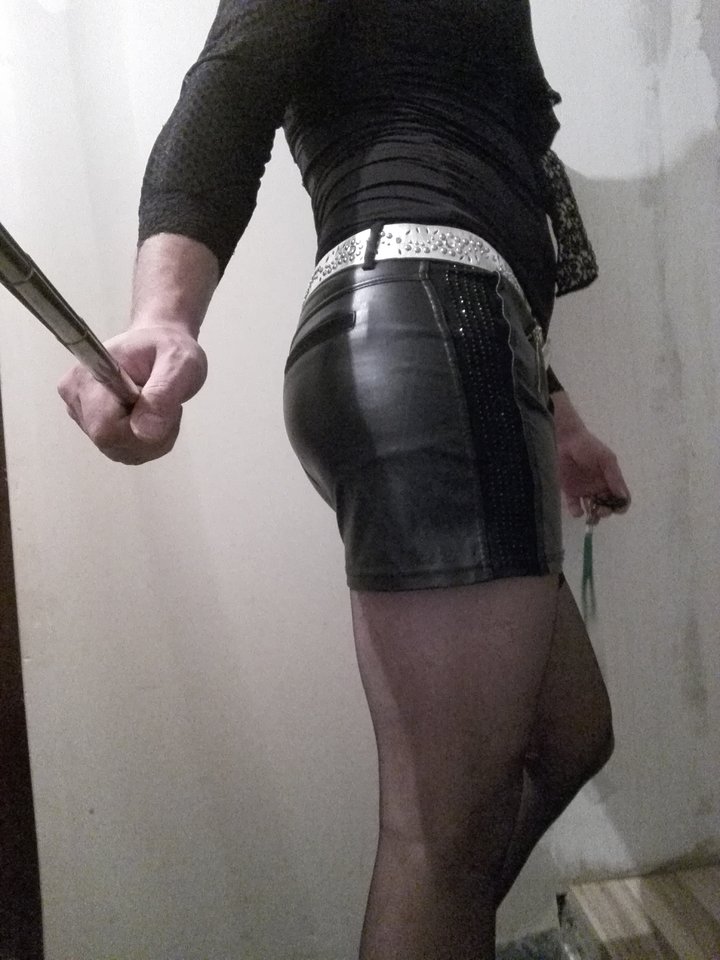 IMG_20171124_211726.jpg - agatka2