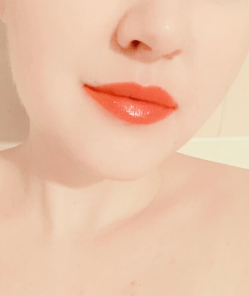 CC35DE22-1019-477E-88C6-6643847E41EE.jpeg - mkcouple