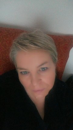 IMG_20171126_144324.jpg