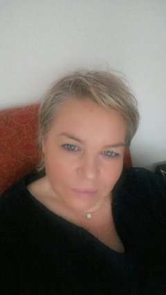 IMG_20171126_145053.jpg