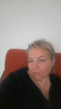 IMG_20171126_144928.jpg