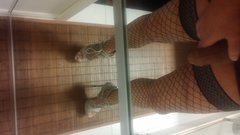 2017-11-26 15.28.25.jpg