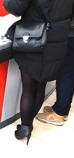 201711257cz.jpg