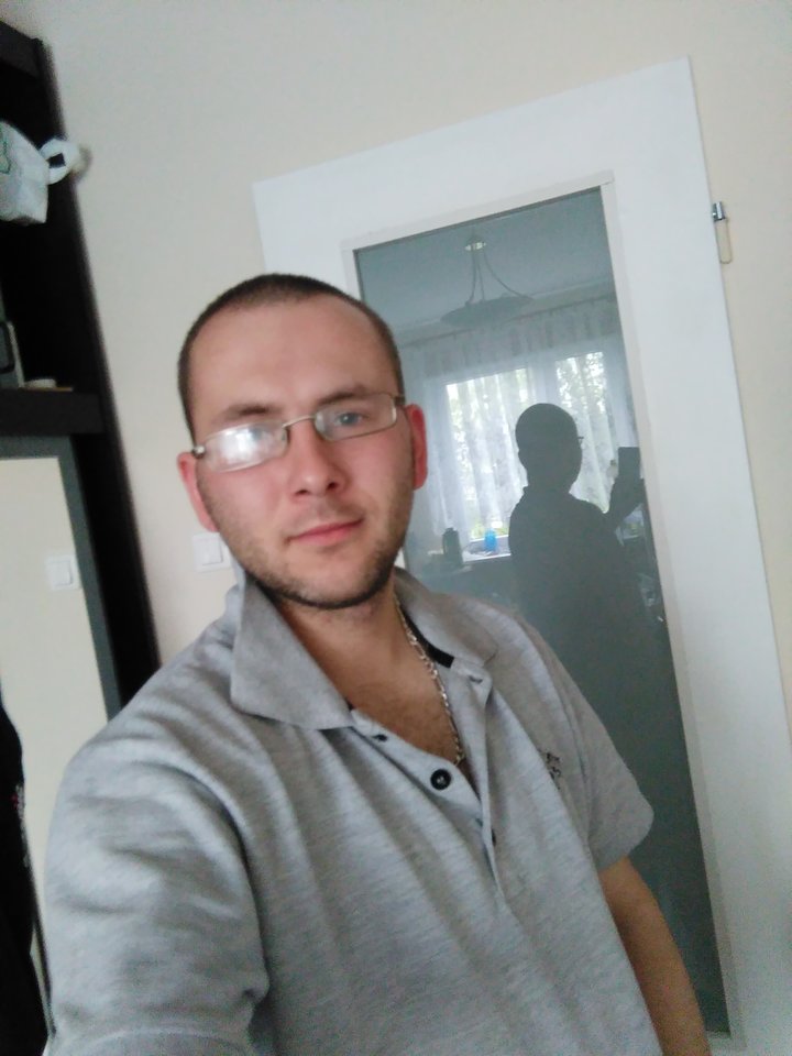 IMG_20170506_121500.jpg - milychlopak27