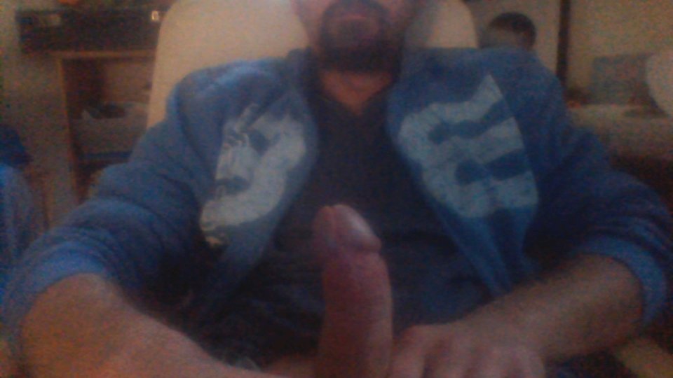 zdjęcie005.jpg - maly768