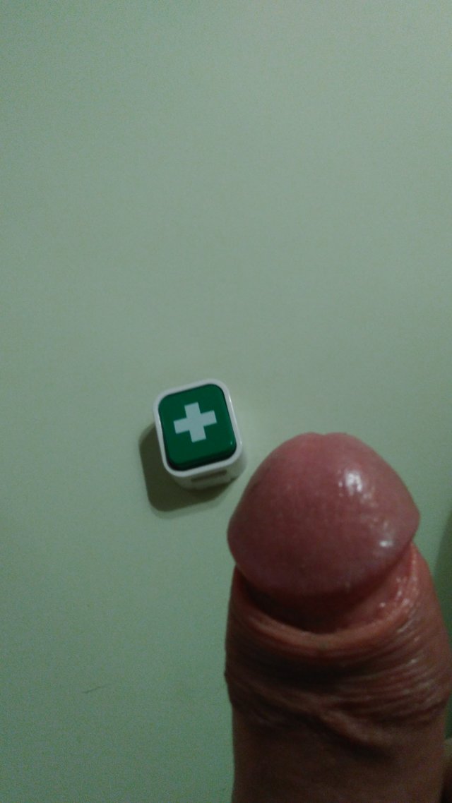 tofik88